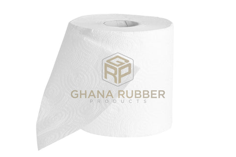 Image of Shine ECO King-Size Jumbo Roll