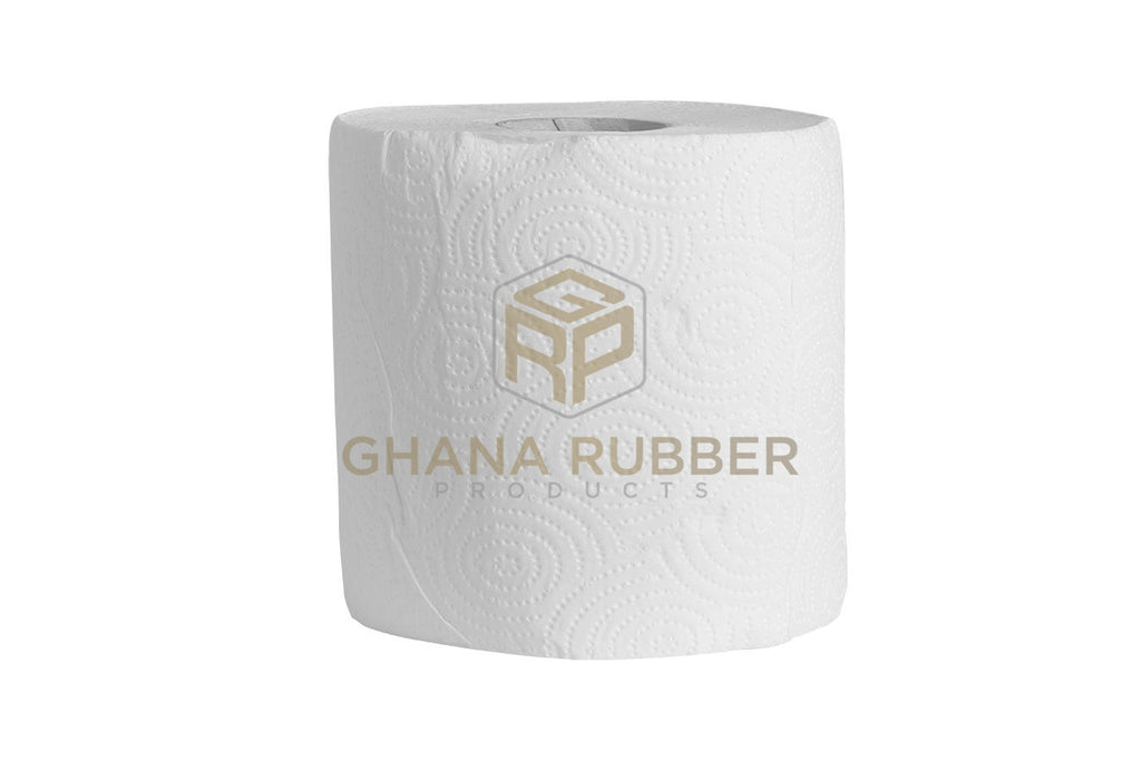 Shine ECO King-Size Jumbo Roll