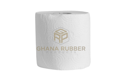 Image of Shine ECO King-Size Jumbo Roll