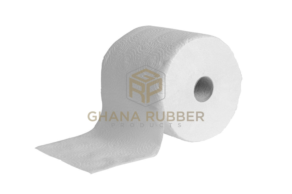 Shine ECO King-Size Jumbo Roll