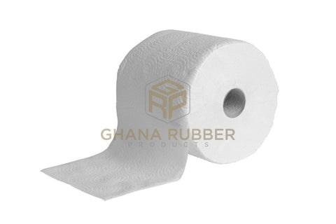 Image of Shine ECO King-Size Jumbo Roll