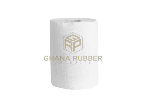 Image of Shine Eco Jumbo Roll