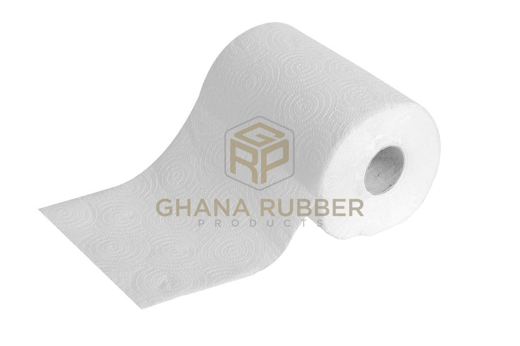 Shine Eco Jumbo Roll