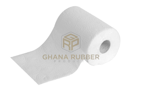 Image of Shine Eco Jumbo Roll