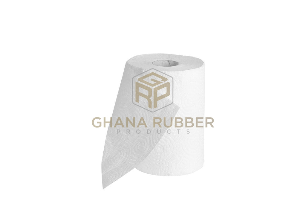 Shine Eco Jumbo Roll