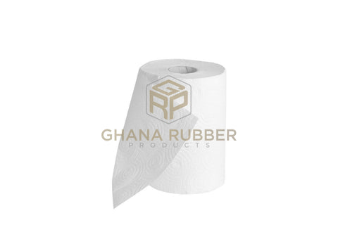 Image of Shine Eco Jumbo Roll