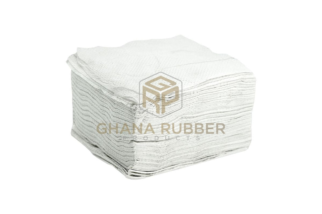 Shine Eco Napkins