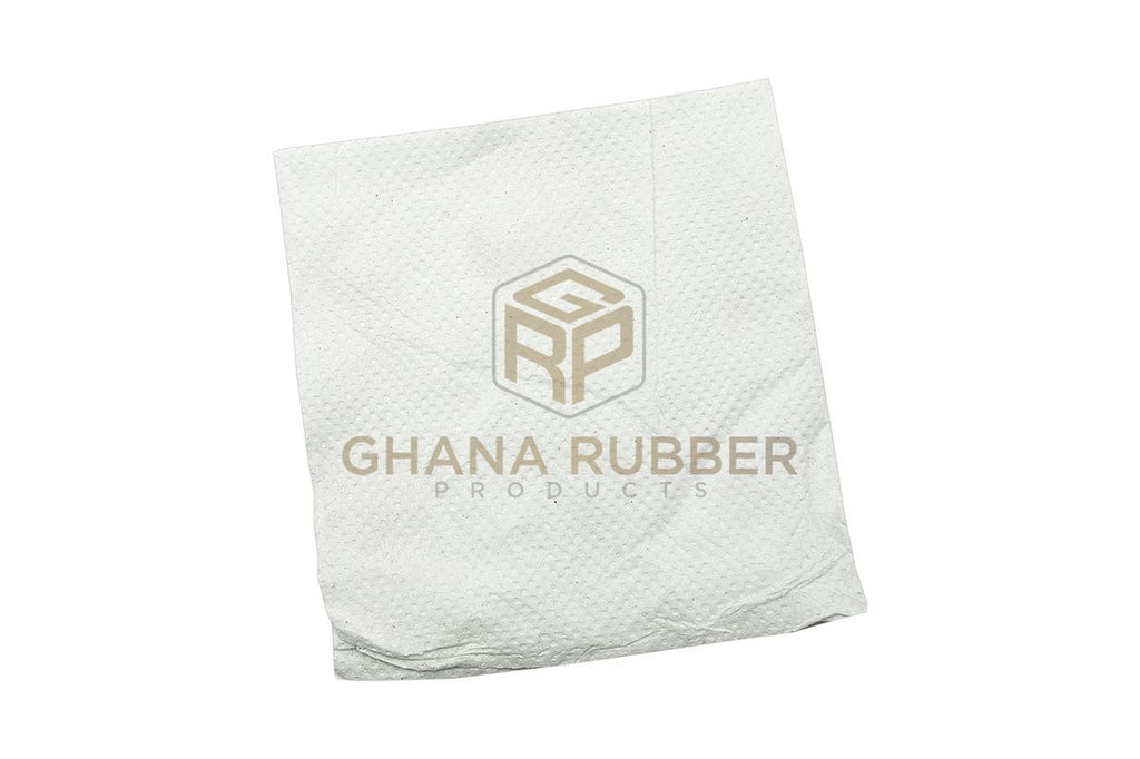 Shine Eco Napkins