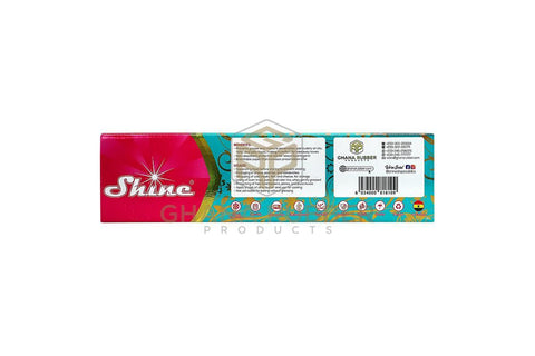 Image of Shine Greaseproof Paper 50m x 30cm