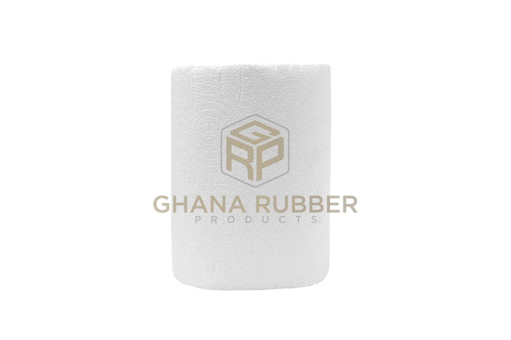 Shine Jumbo Roll