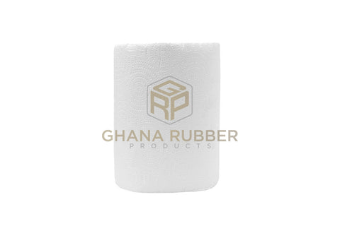 Image of Shine Jumbo Roll