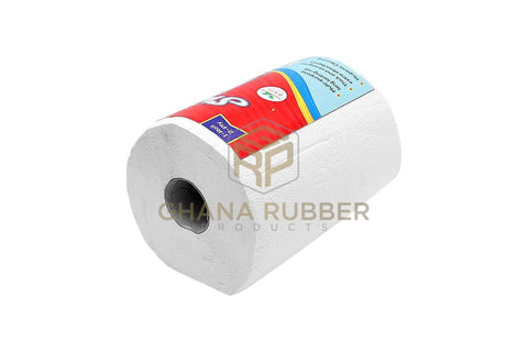 Image of Shine Jumbo Roll