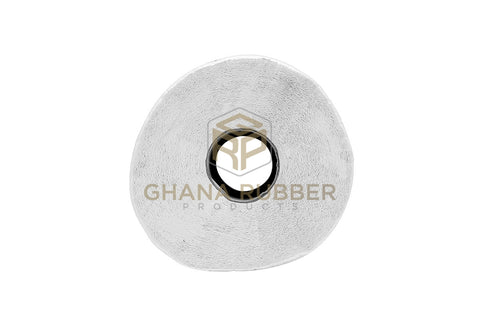 Image of Shine Jumbo Roll