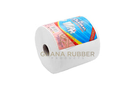 Shine King-Size Jumbo Roll