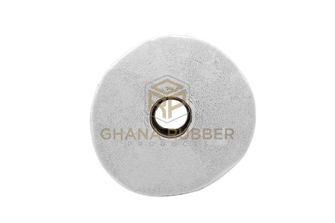 Image of Shine King-Size Jumbo Roll