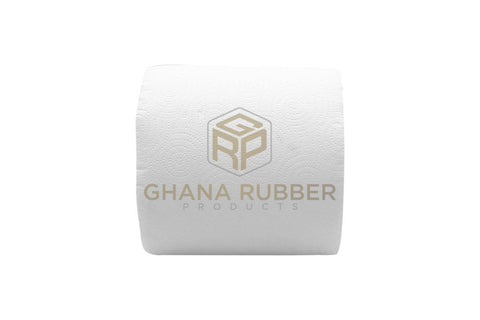 Image of Shine King-Size Jumbo Roll