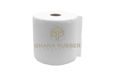 Image of Shine King-Size Jumbo Roll