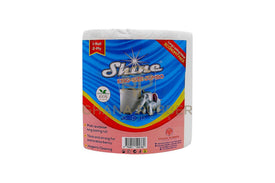 Shine King-Size Jumbo Roll
