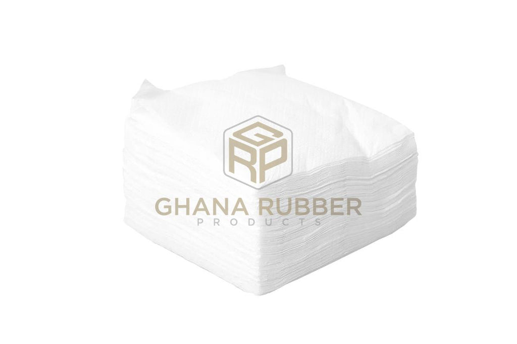 Shine Lunch Napkins