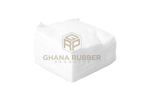 Image of Shine Lunch Napkins
