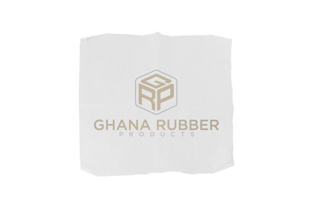 Shine Lunch Napkins