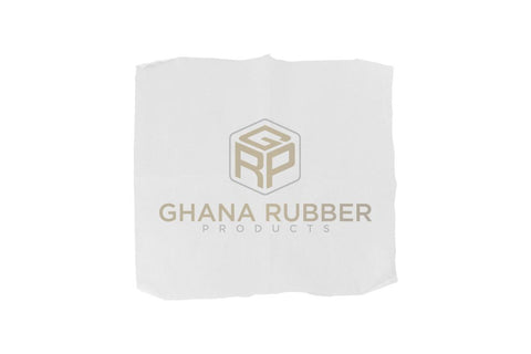 Image of Shine Lunch Napkins
