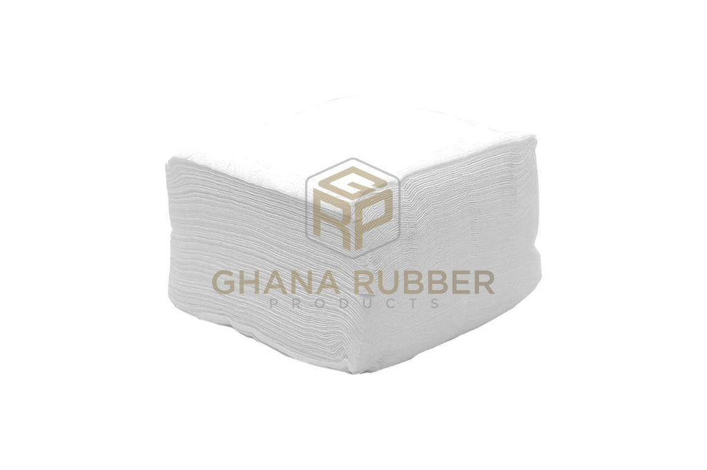 Shine Napkins