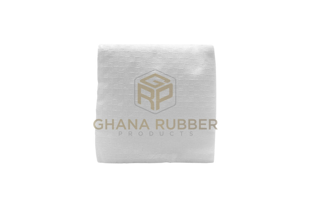 Shine Napkins