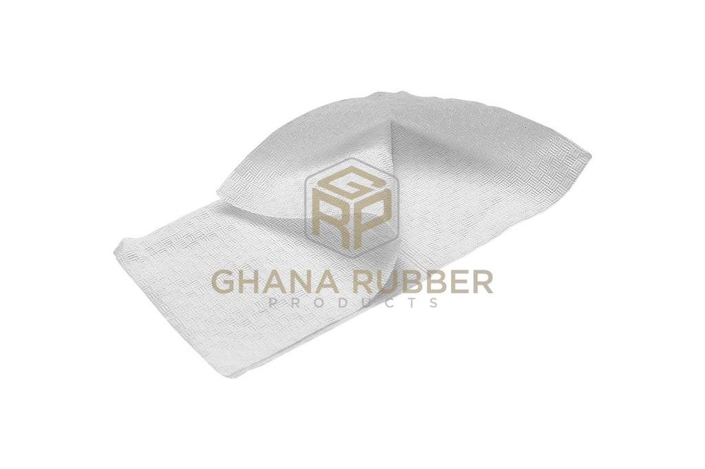 Shine Napkins