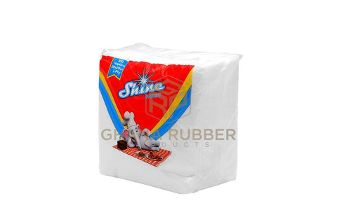 Image of Shine Napkins