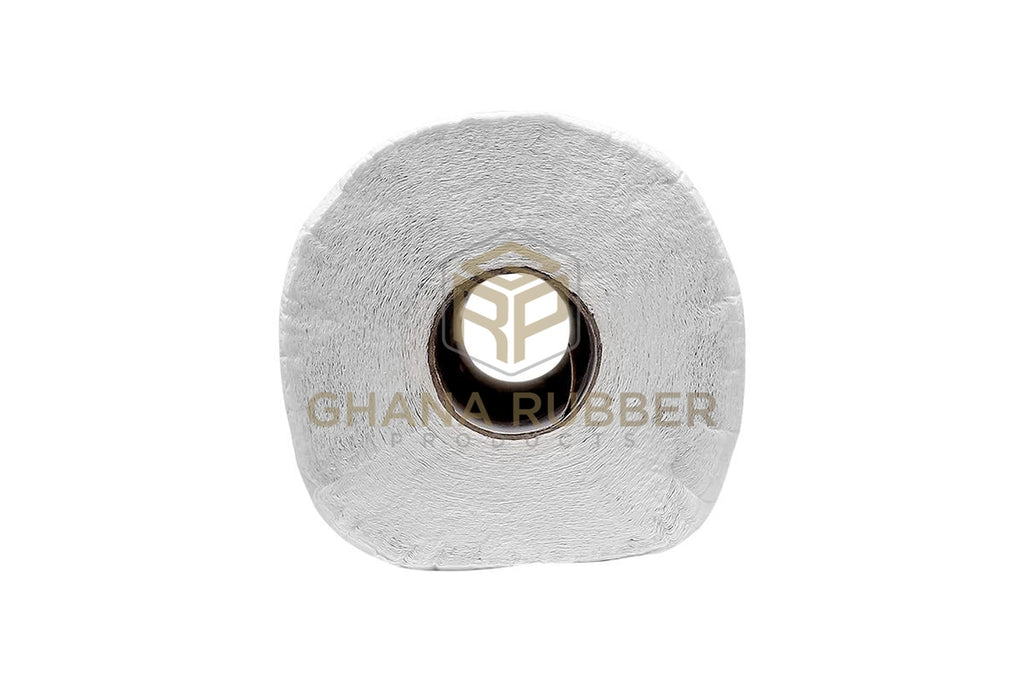 Shine Queen-Size Jumbo Roll