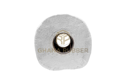 Image of Shine Queen-Size Jumbo Roll