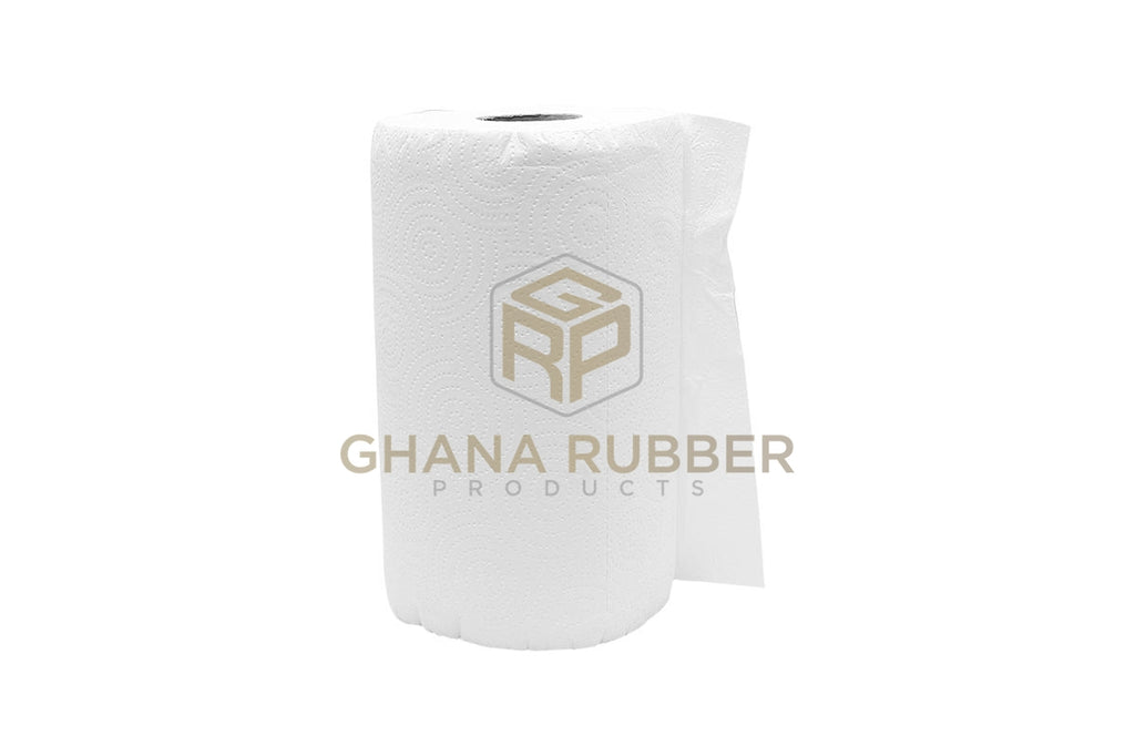 Shine Queen-Size Jumbo Roll