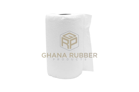 Image of Shine Queen-Size Jumbo Roll