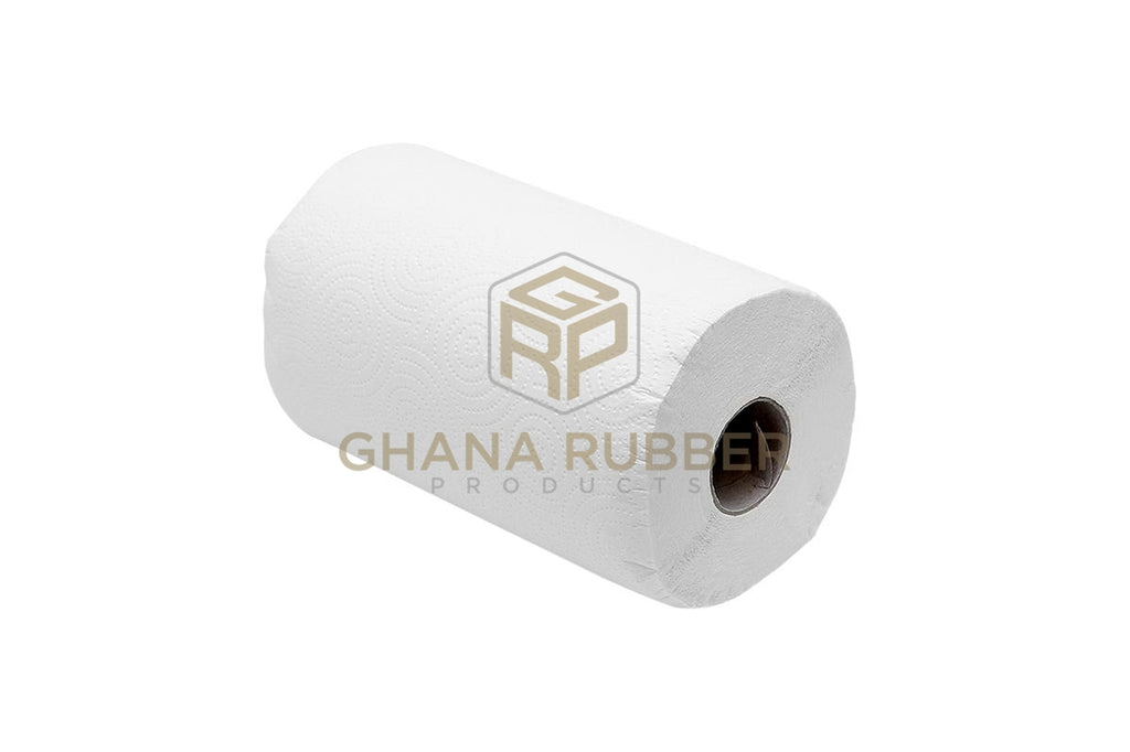 Shine Queen-Size Jumbo Roll