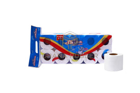 Shine Toilet Paper 10-Pack