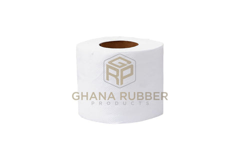 Image of Shine Toilet Paper 10-Pack