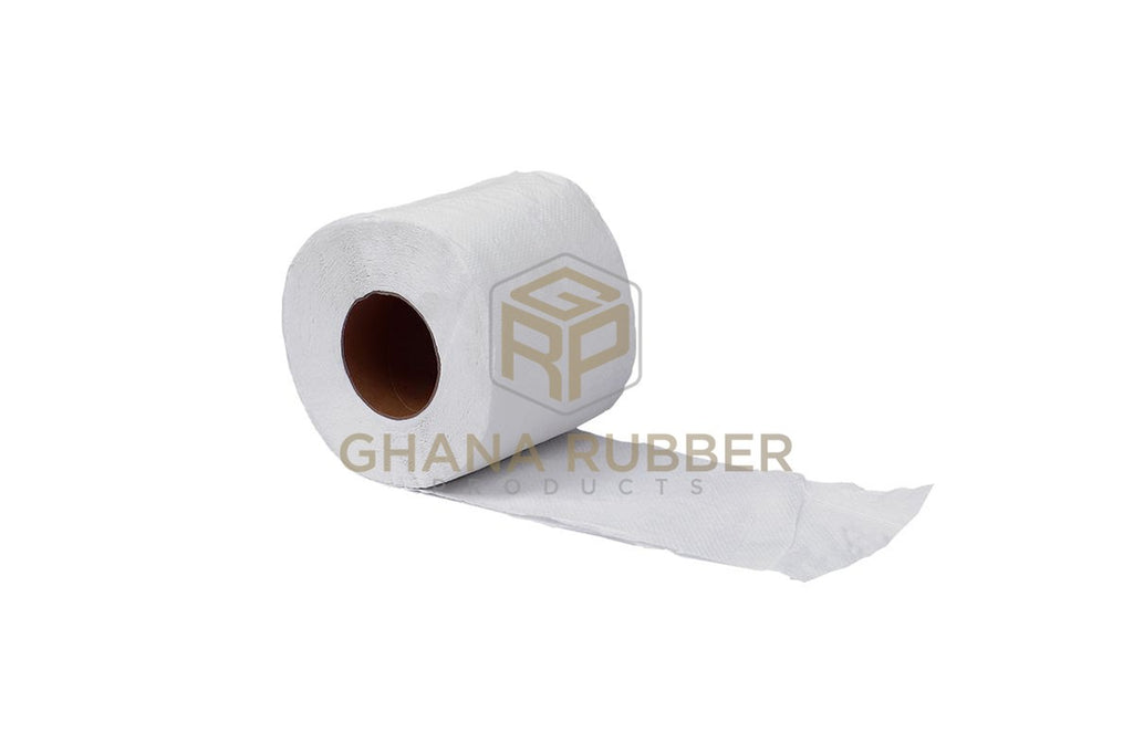 Shine Toilet Paper 10-Pack