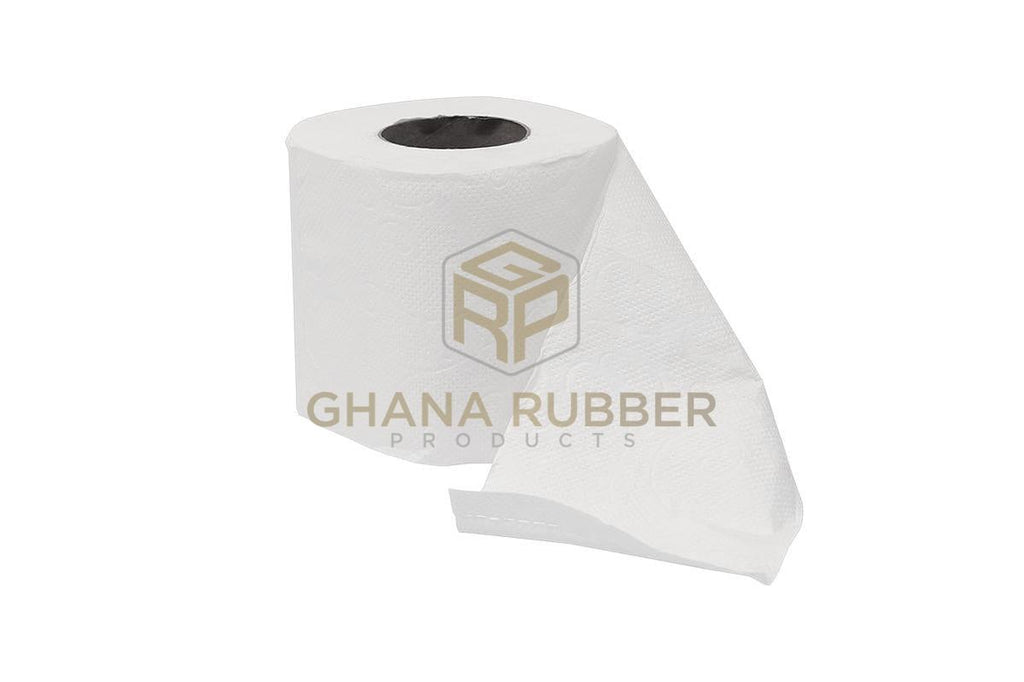 Shine Toilet Paper 12-Pack