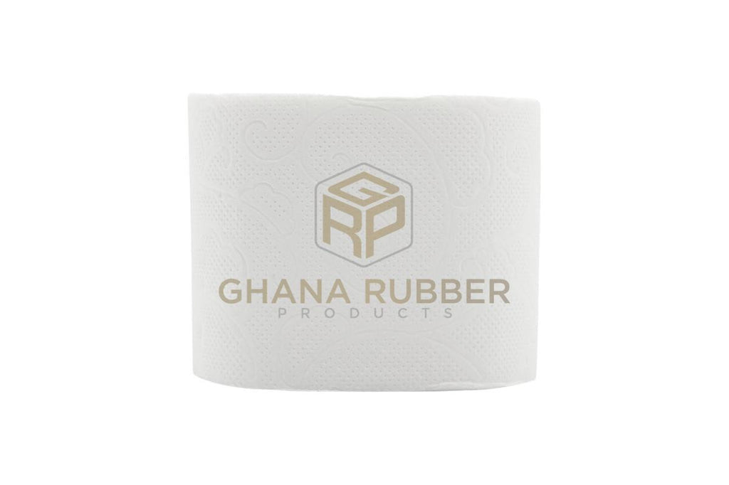 Shine Toilet Paper 12-Pack