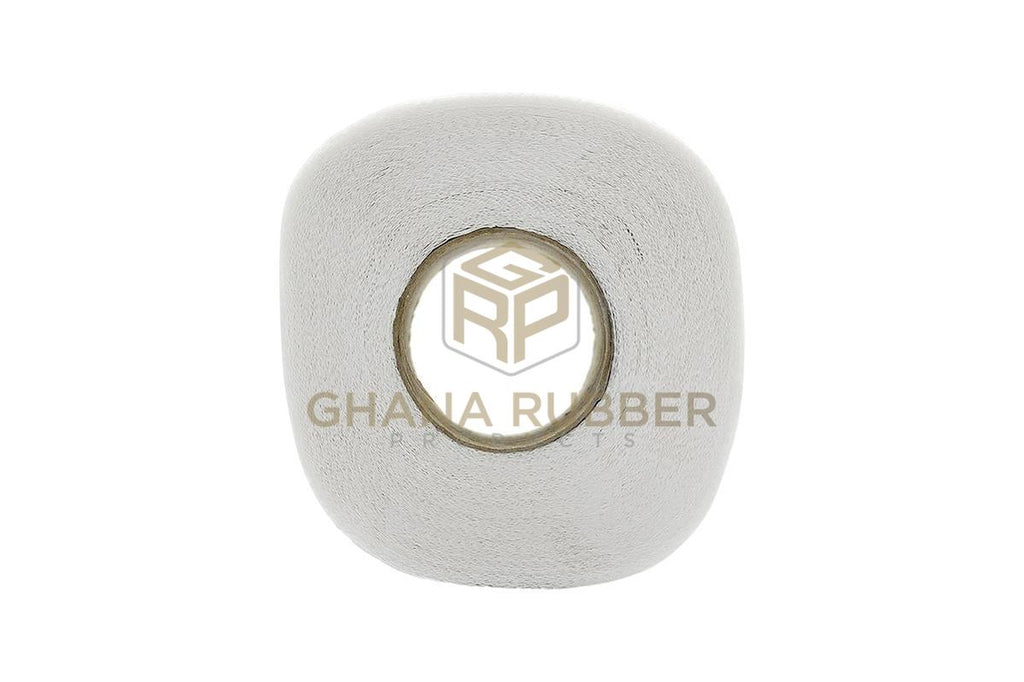 Shine Toilet Paper 12-Pack