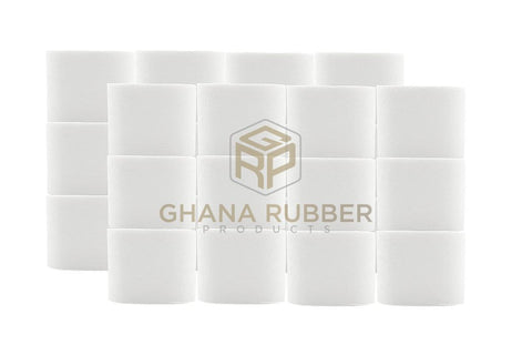 Image of Shine Toilet Paper 24-Pack