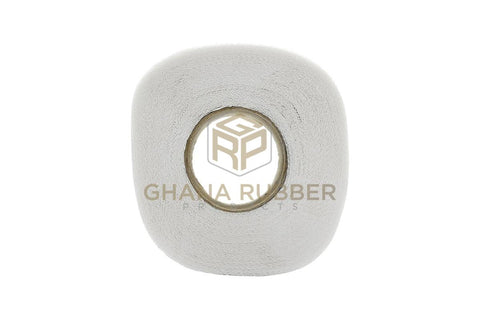 Image of Shine Toilet Paper 24-Pack