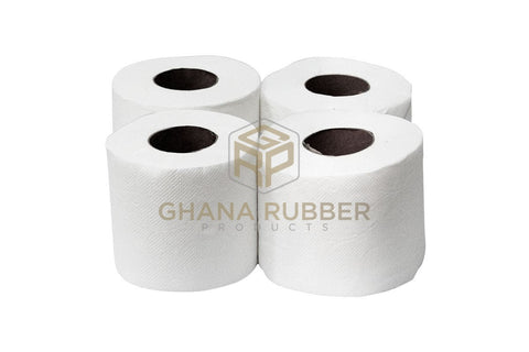 Image of Shine Toilet Paper 4-Pack