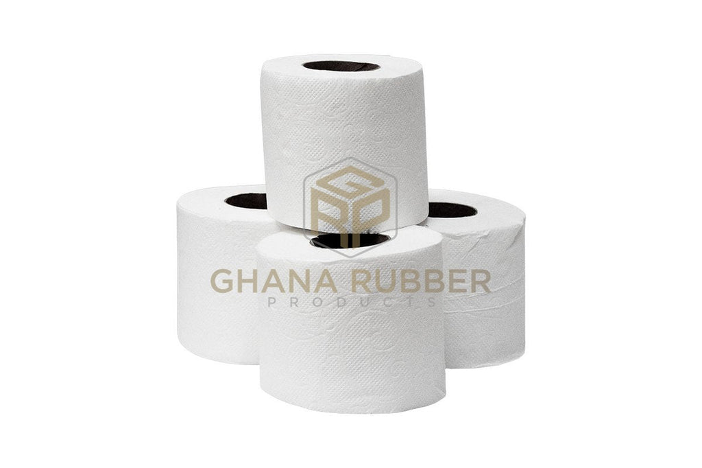 Shine Toilet Paper 4-Pack