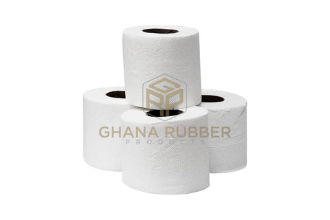Image of Shine Toilet Paper 4-Pack