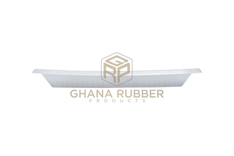 Image of Supermarket Plastic Meat Trays 900cc