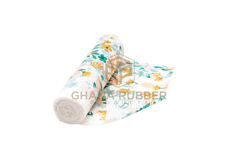 Image of Table Cover Rolls