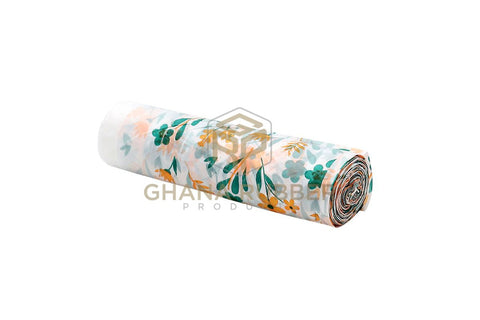 Image of Table Cover Rolls