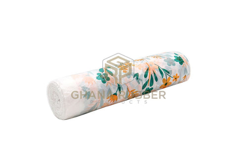 Image of Table Cover Rolls
